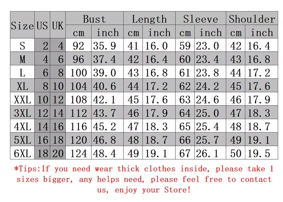 Faux Fur Cropped Coat