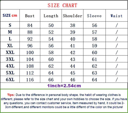 Fuzzy Jacket Cropped Faux Fur