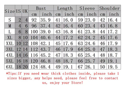 Faux Fur Cropped Coat