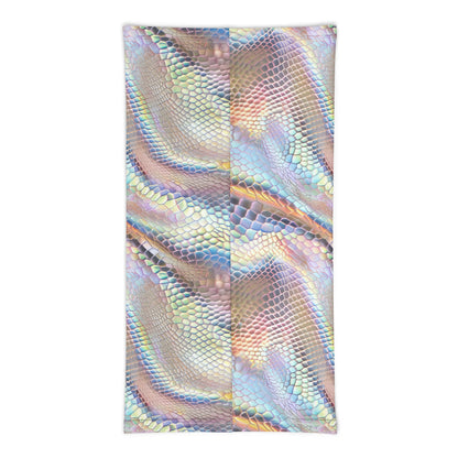 Desert Dweller Neck Gaiter