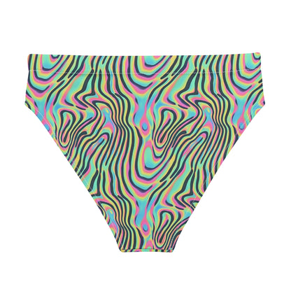 Take A Trip Bikini Bottom