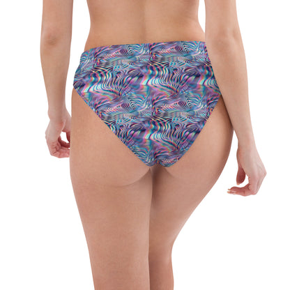 Liquid Dreams Bikini Bottom