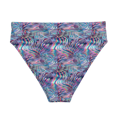 Liquid Dreams Bikini Bottom