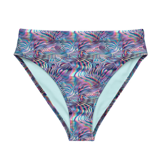 Liquid Dreams Bikini Bottom