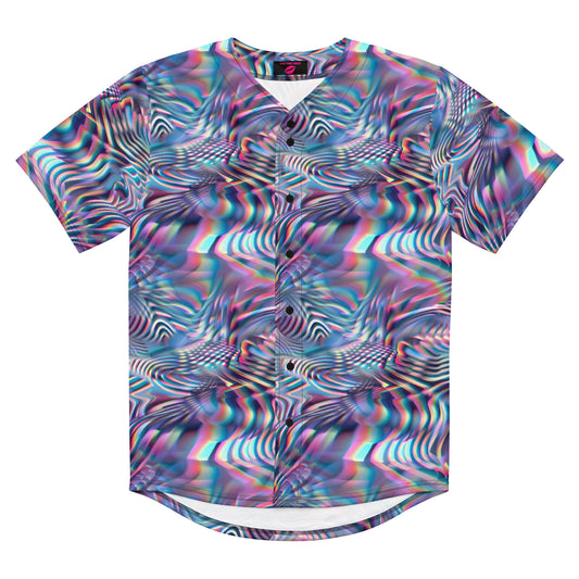 Liquid Dreams Jersey