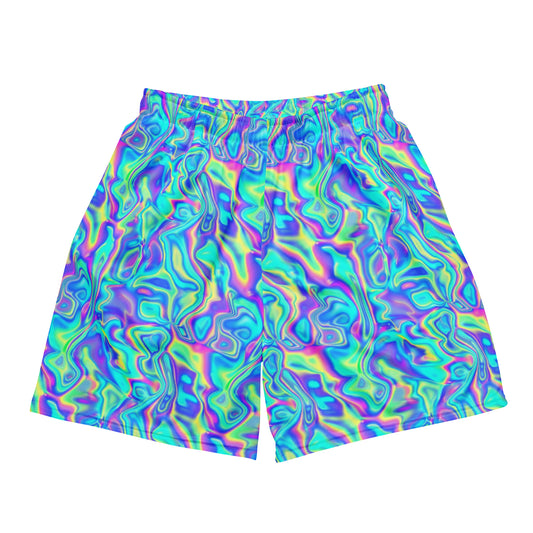 Plasma Shorts UNISEX