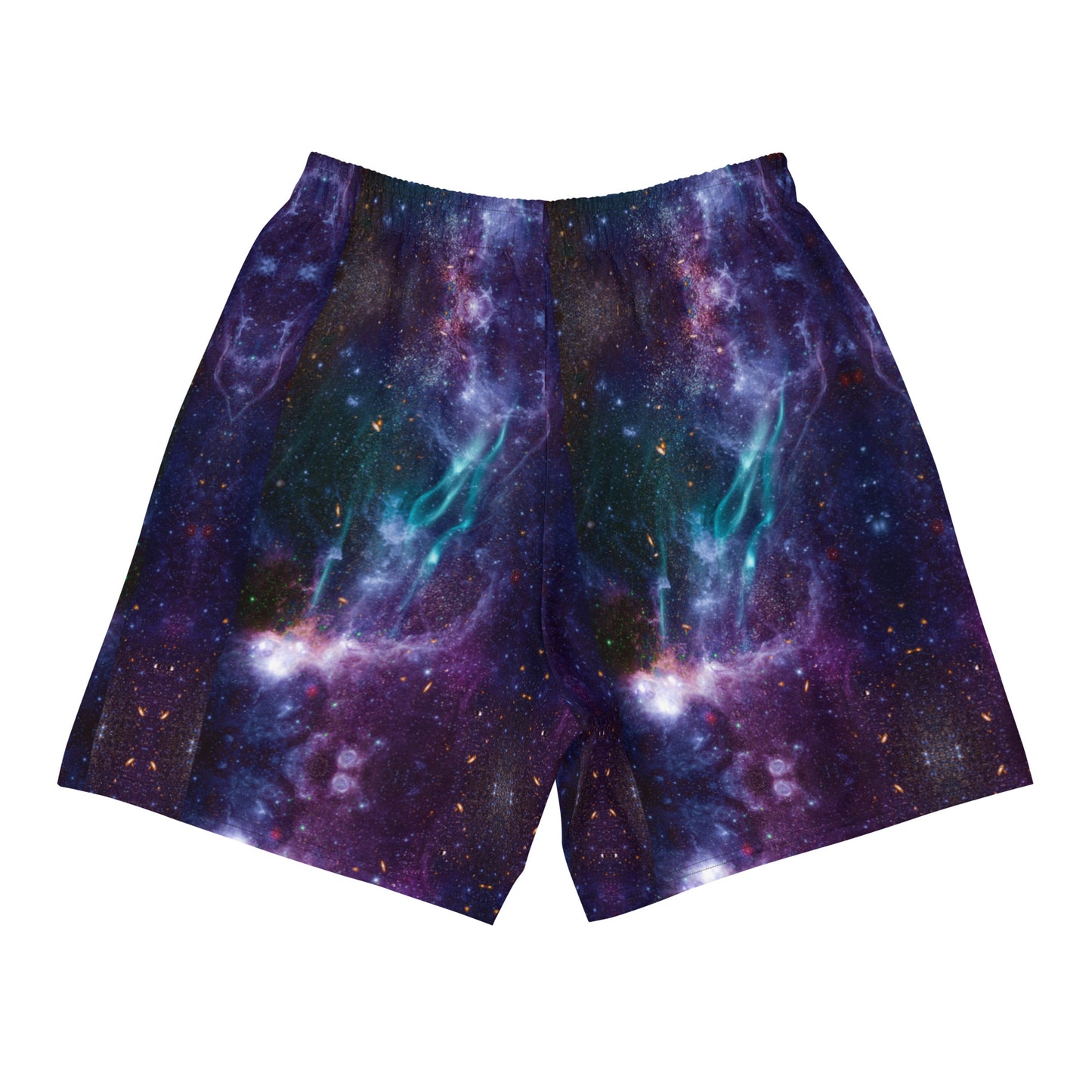 Cosmic Shorts UNISEX