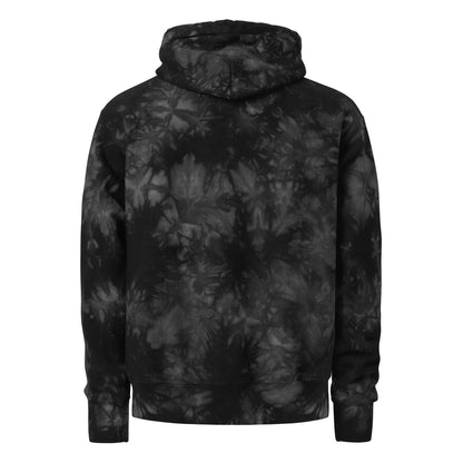 I Heart Dubstep Hoodie UNISEX