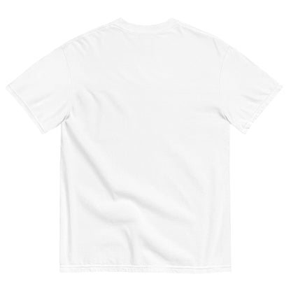 Sunshine Of Your Wub T-Shirt